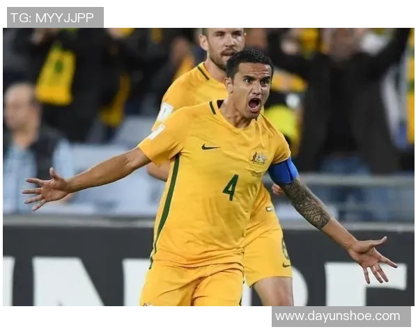 绿茵巨星凯利辉煌时刻与传奇足坛生涯全面解析