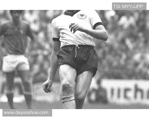 不畏困难突破极限的足球球星他们背后的坚持与奋斗故事