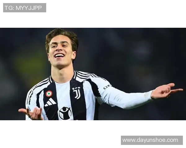 全球足球史上最具影响力的十大边锋球星盘点