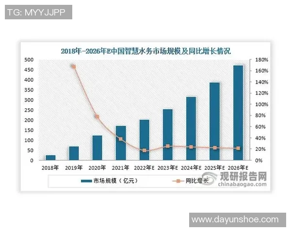 埃及足球巨星崛起之路与未来发展潜力分析