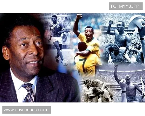 北美足球历史传奇球星盘点及其对足球发展的深远影响