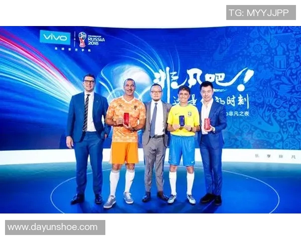 球星们如何热爱中国足球队助力中国足球崛起之路