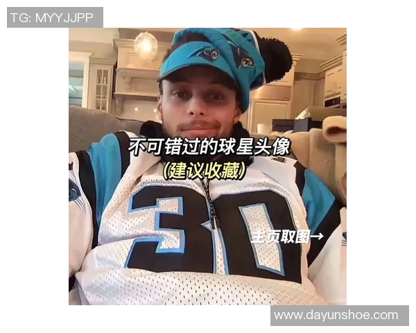 足球场上的女孩英雄:球星头像下的她们展现无畏力量与梦想