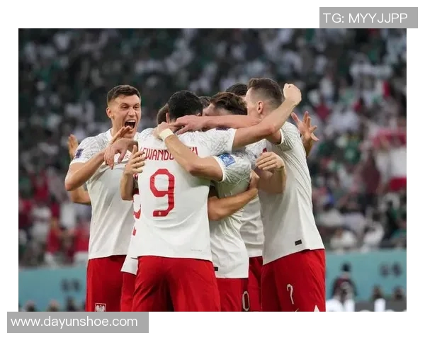 足球三大顶尖球星是谁的风云对决与时代传奇解析