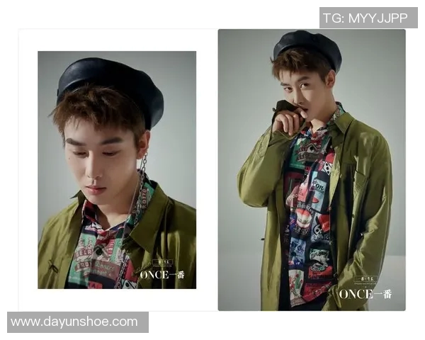 风衣球星：演绎足球场上的优雅与力量，挑战传统的运动时尚新风潮